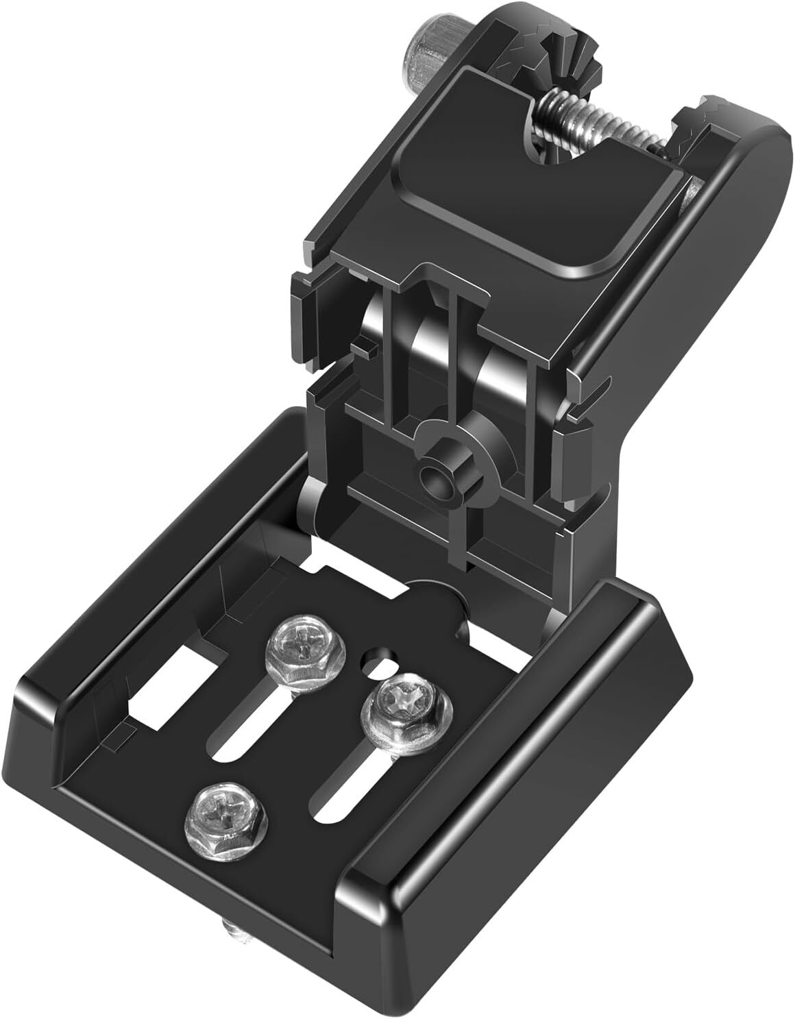 Transducer Mount MHX XNT Hardware Transom Mount Bracket for Humminbird 740093-1