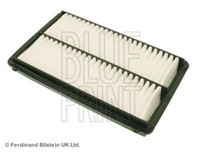 Luftfilter Honda Accord 98-