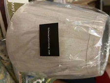 Urbanest Living Small Lampshade