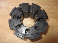 Weatherhead T-420-10C 1" Die Set