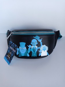 peakdesign everyday backpack