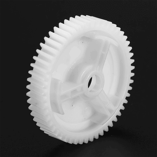 POWER WINDOW REGULATOR MOTOR GEAR FOR MAZDA 3 BK 5 II CR 6 GG GY CX-7 CX-9 RX-8 - Picture 9 of 9