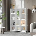 Bild 3 von 6