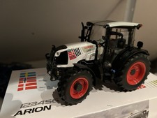 Wiking Claas Arion Sondermodell 1:32
