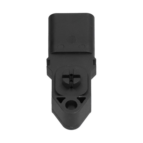 Air Intake Sensor Detection For PC2008 Excavator 4076493/6261811900 ♫ - Picture 8 of 12