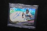 SUPER SHORT PRINT Connor Norby RC Auto /15 Blue Refractor 2025 Diamond Icons RC
