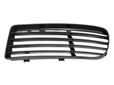 Calandre Seat ALHAMBRA