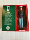 1996 GI Joe Dress Marine Hasbro Limited Collectors Edition 12” Figure New