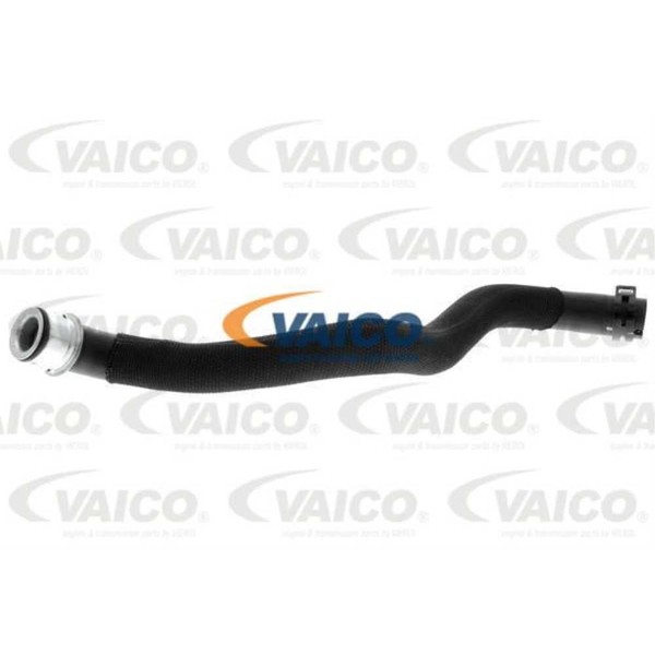 Vaico KüHlerschlauch KüHlleitung FüR Mercedes-Benz E-Klasse T-Model V30-2972-image