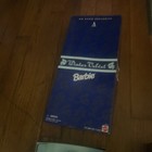3 Vintage Barbies Winter Splender Winter Rhapsody Winter Velvet  NIB — photo 3