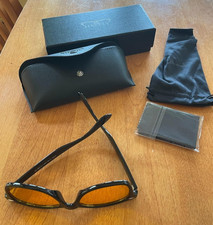 Blue Light Blocking Glasses Gaming- Filtering Computer Gaming Screen/TV/Phone UV