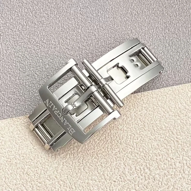 Blancpain Watch Parts for sale | eBay