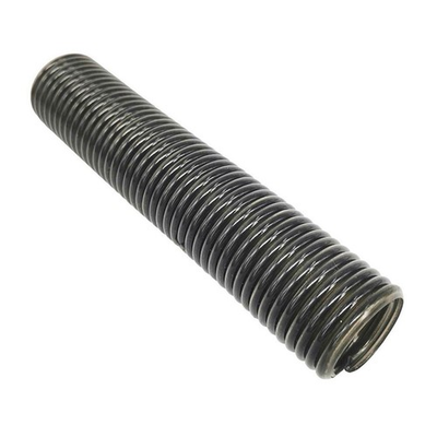 #ad #ad For Vax Hose Home Set Home1 1 2\quot; Lower Dust Vacuum Parts 1 Pcs 1Pcs AU $16.25