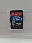 Skylanders Imaginators (Nintendo Switch) Game Cartridge ONLY Authentic Works USA