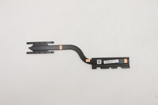 5H40S20125 Heatsink L 81WF UMA WEIHONG