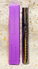 Chantecaille Faux Cils Longest Lash Mascara in Black 9g / 0.32oz Full Size NIB