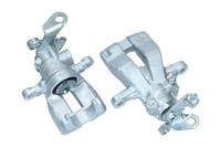 Kamoka Bremssattel Hinten Links FüR Alfa Romeo Mito 955 955_