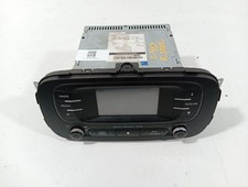 Autoradio Kia SOUL