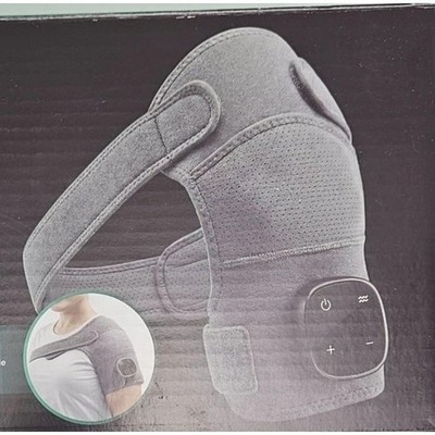 sexy dessous outfit Best Massage Guns 2026 | Tested And Reviewed main image 1
