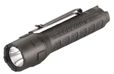 Streamlight PolyTac X USB Rechargeable Tactical Flashlight 600 Lumens IPX7