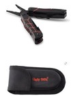 Ugly Stik 11-in-1 Multitool Knife Fishing Tool Unopened Box/ Brand New — photo 3