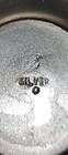 Bild 3 von 8