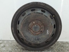Jantes Opel VIVARO