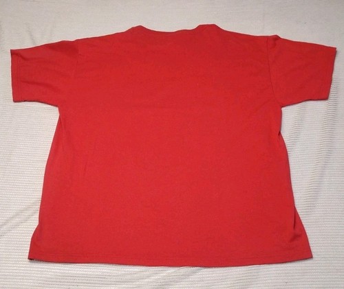 Vintage Deftones Hemd Jermaine Rogers Shirt Herren XL 2003 - Bild 4 von 6