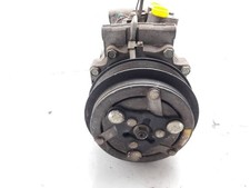 Climatisation et Accessoires Honda JAZZ