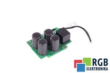 YPHT31537-2C 7PCB YASKAWA - Reconditionné - Garantie 24 mois