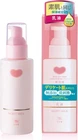 Cow Brand Additive Free Moist Milk 150mL Emulsion Japan cosmetics