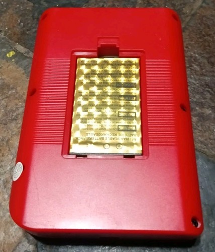 Retro Gaming Pocket Station Handheld 300 Spiele in 1GB-40 *NES & Sega Classics" - Bild 11 von 11