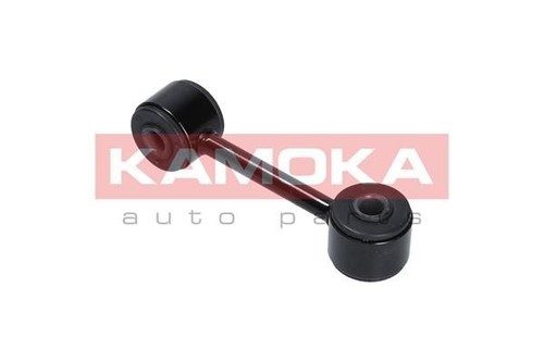 ANTI ROLL BAR STABILIZZATORE DROP LINK ANTERIORE KAMOKA 9030274 P NUOVO RICAMBIO OE - Foto 4 di 8