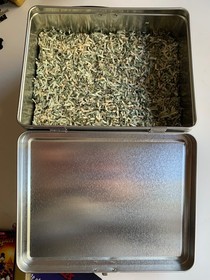 DuckTales Remastered **DAMAGED SCREW** AP Press Kit Timewalk NES Rare Nintendo