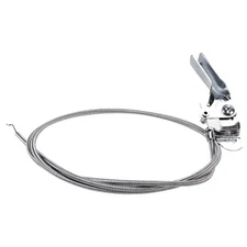 B1SB235 Throttle Control Cable Assembly