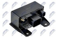 Relais GlüHanlage NTY EZP-ME-004 12V FüR Mercedes Vito Bus W639 Mixto Sprinter 5