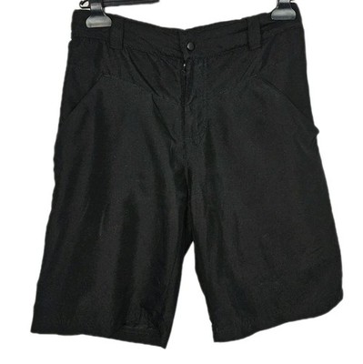 EB11524 Herren Hose von IXS Sports Division, schwarz, Gr.38