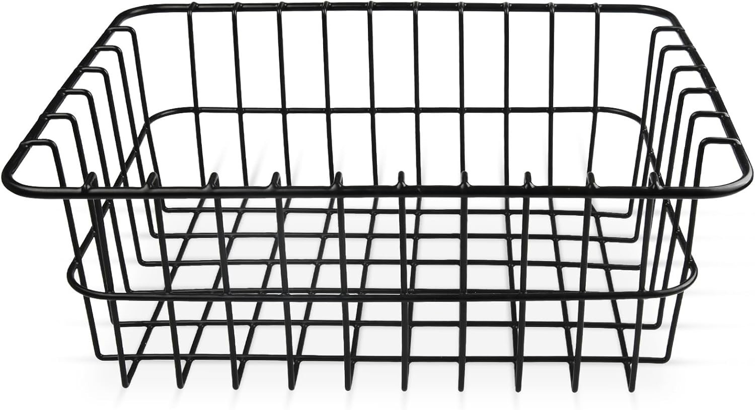 Cooler Basket for RTIC 52 & 72 Qt Ultra-Light Coolers, Heavy-Duty Ultra-Tough Co
