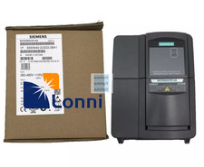 6SE6440-2UD22-2BA1 6SE6 440-2UD22-2BA1 New Siemens MICROMASTER 440 2.2kW