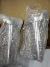 HARDDRIVE Forged H-Bar Risers 5.5in Straight ...