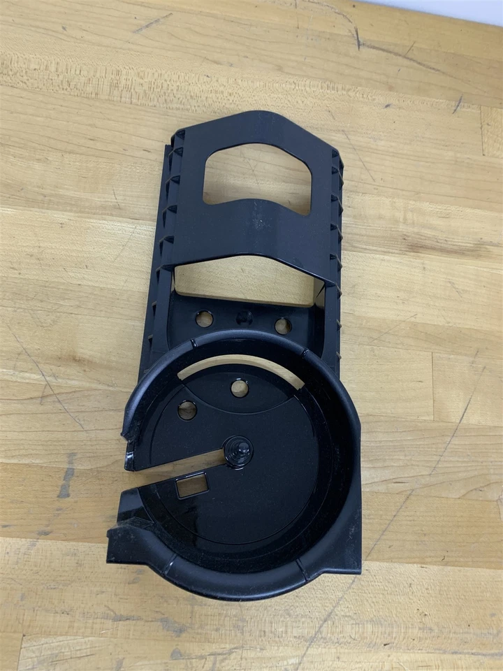 Cafetera Miele Percoladora Cápsula Canal Extraíble Negro 6264372 Foto 4 de 4