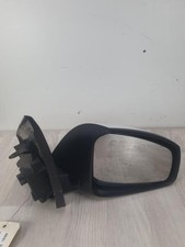 Retroviseur droit (ou coque) Renault MEGANE