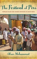The Festival Of Pirs | Mohammad | Buch | Gebunden | Englisch | 2018 | Academic