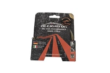 Alligator 31s Stainless Slick Bike Brake Inner Cable 1700mm Shimano Road M.Line