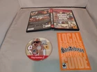 Grand Theft Auto GTA: San Andreas (PlayStation 2 PS2) Greatest Hits Cib