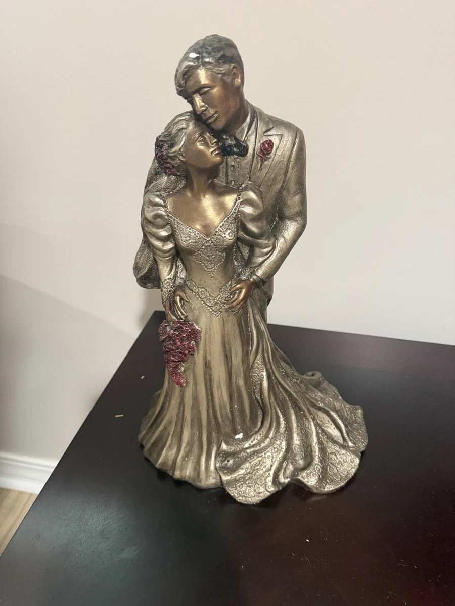 Austin Sculpture Alice Heath for sale | eBay