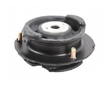 Domlager Federbeinstützlager Vorne Set Links + Rechts für Mercedes W124 93-97