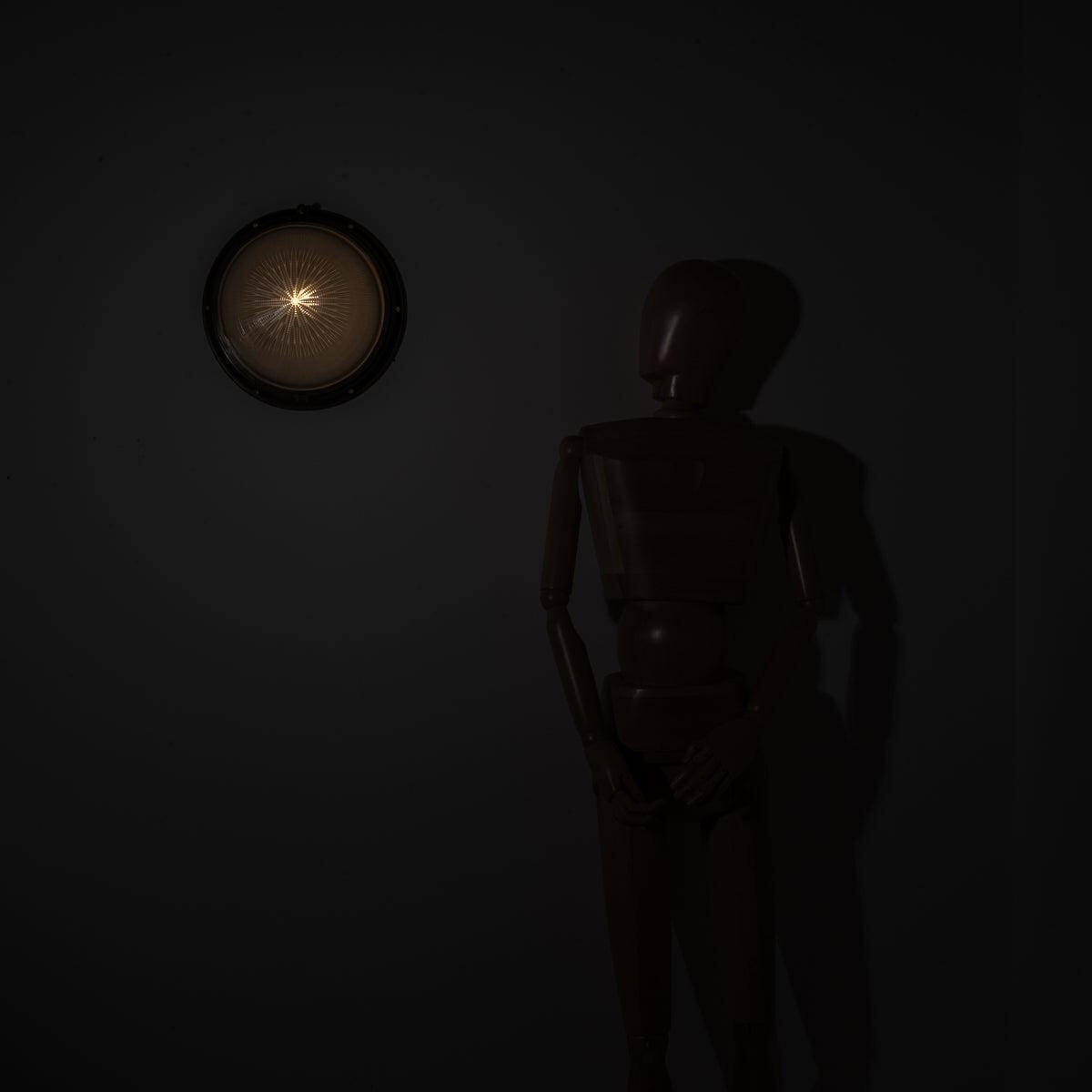 Picture 4 of 17