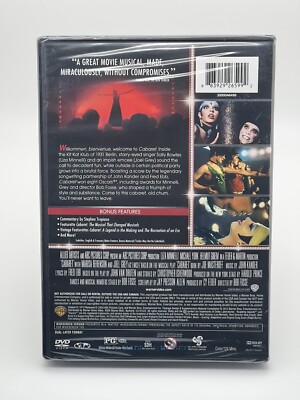 〜4本1905円未開封セル版DVD Hollywood Club 幻の洋画劇場 4本1905円未開封セル版DVD Hollywood Club 幻の洋画劇場 4本1905円未