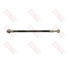 TRW PHD156 Bremsschlauch Vorne für Suzuki Samurai Geschlossen SJ SJ 410 OS